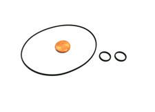 Kit cinghie per cassette auto PIONEER KEX-M700SDK KEX-M700B KEX-M900RDS