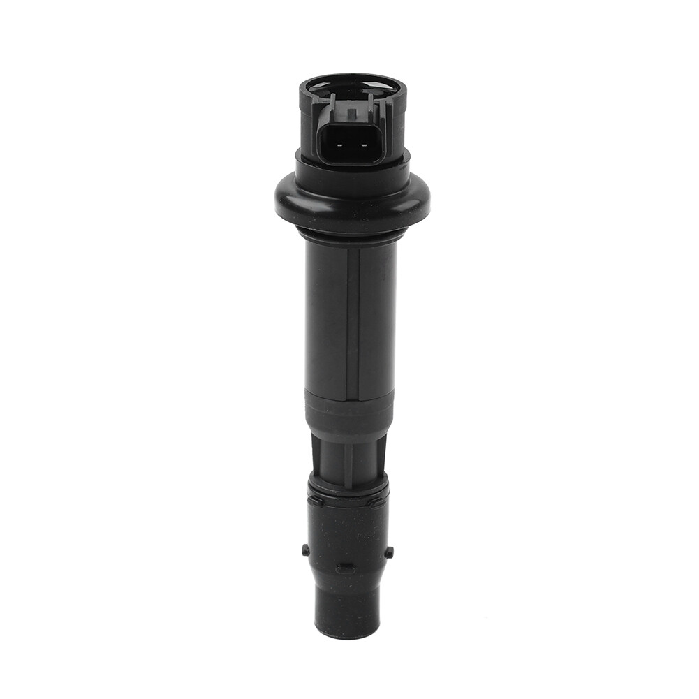 Ignition Coil F6T553 For Tiger 800 XR XCA XRT For Kawasaki