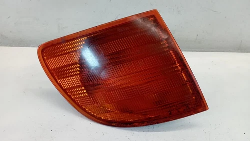 A6388200121 Faro Anteriore Destro per MERCEDES-BENZ VITO KOMBI (638) 1111204 - Foto 1 di 3