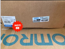 NA5-9W001B-V1 NEW In Box 1PCS Free Expedited Shipping