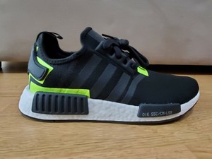 adidas nmd mens size 12