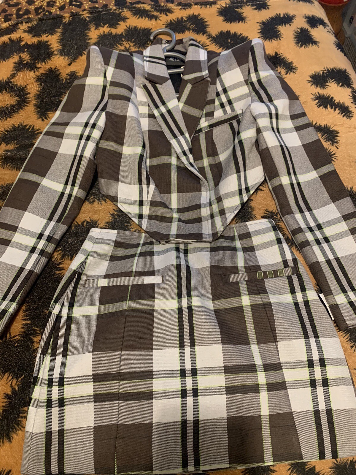 Seller photo, eBay