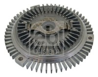 Febi LüFterkupplung FüR Mercedes 190 (W201),C-KLASSE (W202,S202)