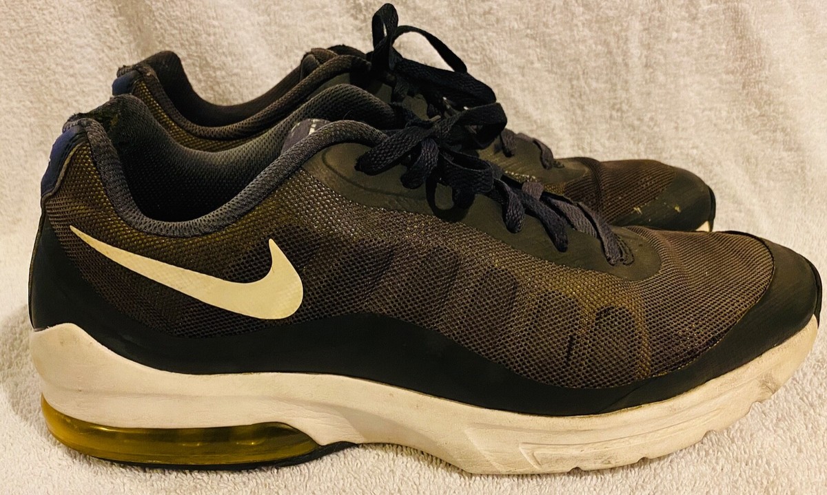 nike presto velvet brown