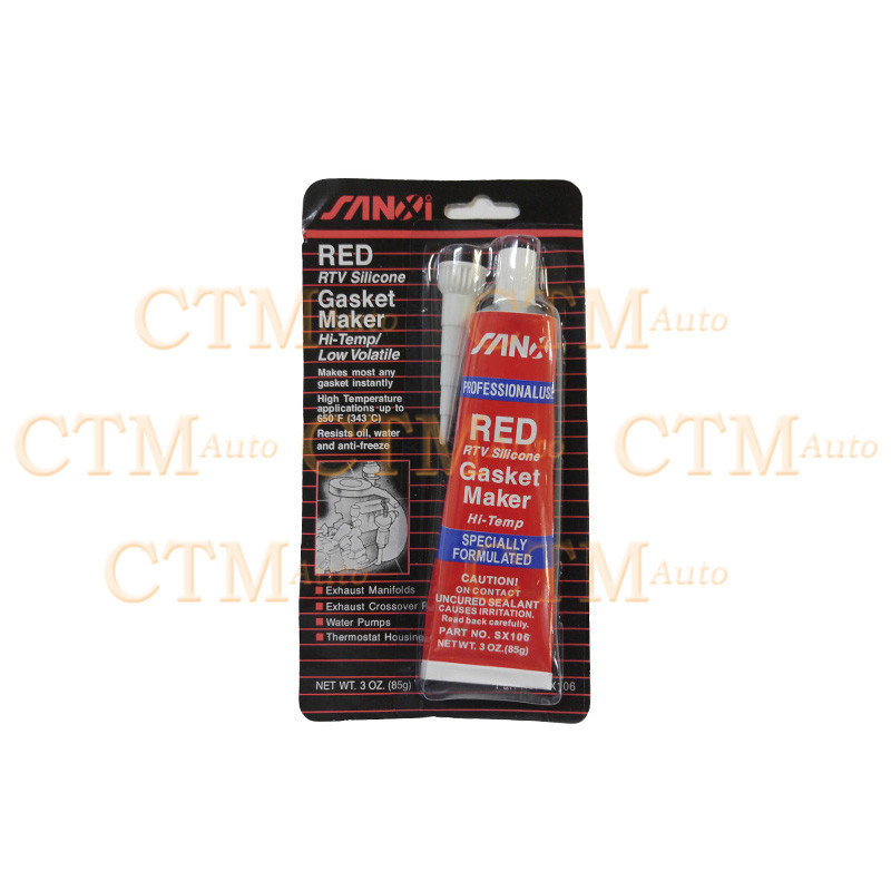 Engine Oil Gasket Set Repair Kit For 1998-2007 Dodge Stratus & Chrysler 2.7L V6 DOHC – CS9514