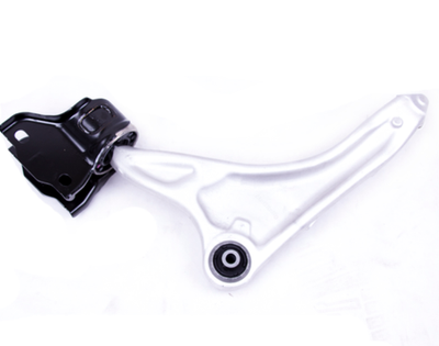Land rover lr078657