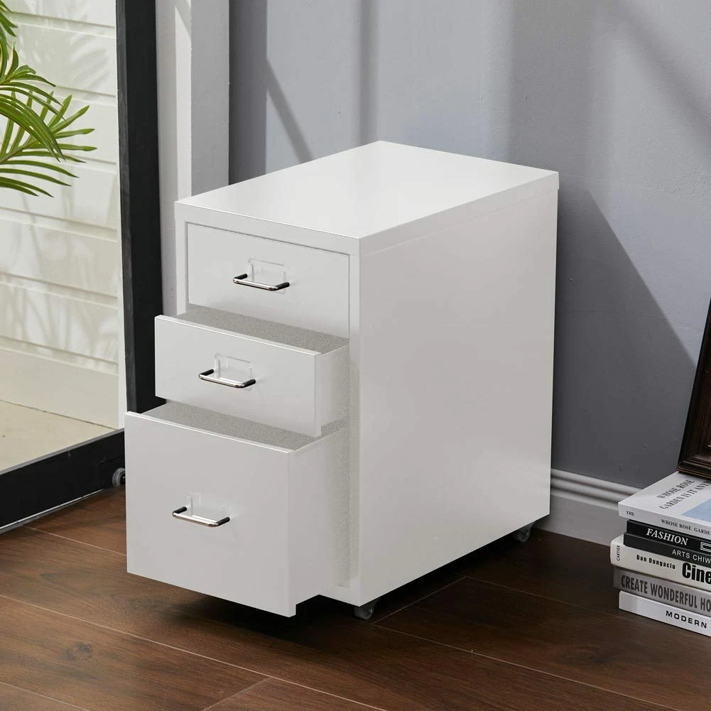 Steel cabinet cheap for bedroom