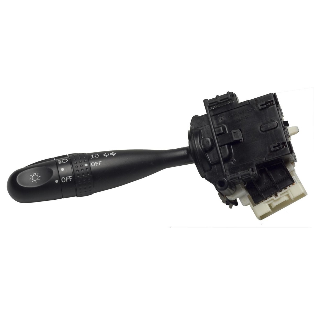 スイッチライト カワサキ KDX200 ライトスイッチ Switch Lighting 27010-1279
