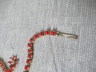 Bild 5 von 10