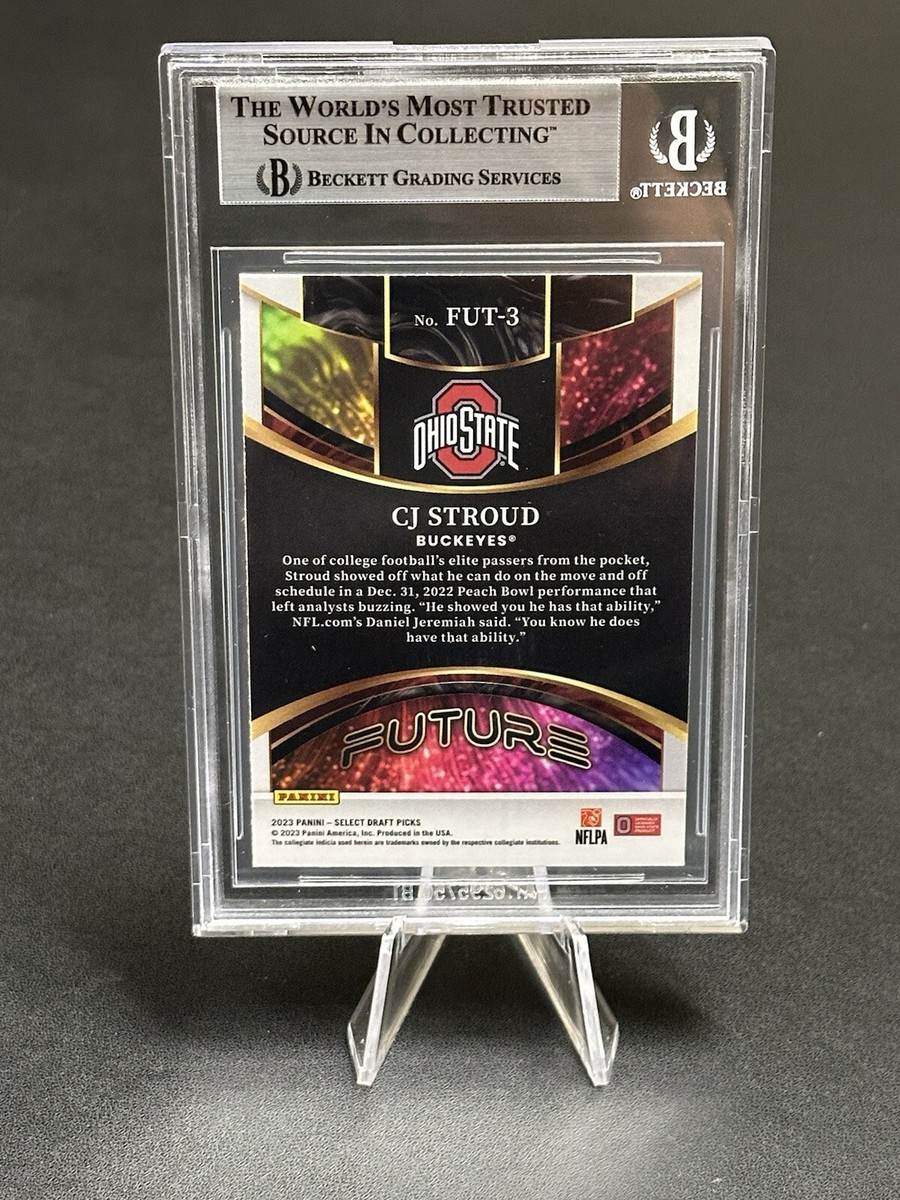 セレクトI 5 Reasons Why I Want to Ride the New Harley-Davidson