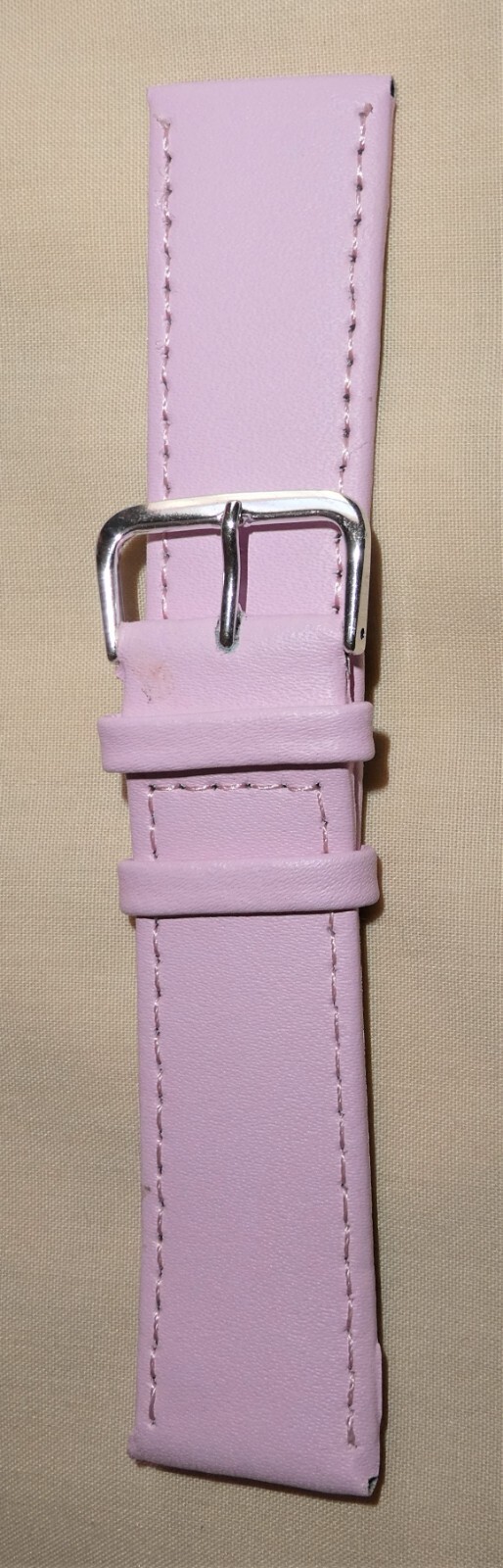 BRAND NEW WATCH STRAPS eBay