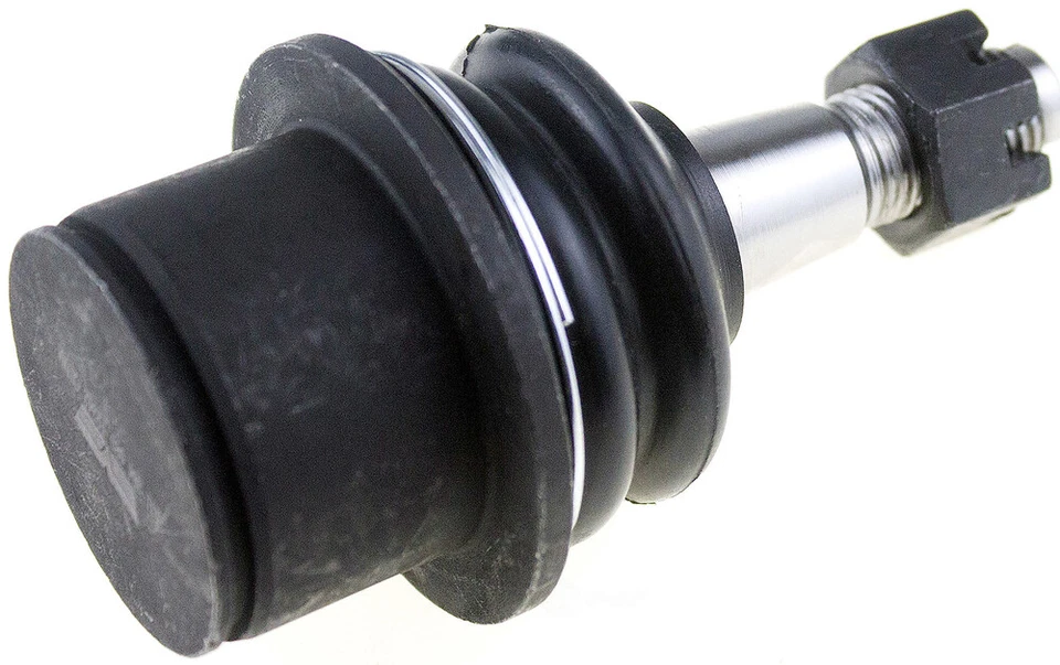 Suspension Ball Joint fits 2005-2018 Dodge Charger Challenger Magnum MAS INDUST - Image 4 of 4