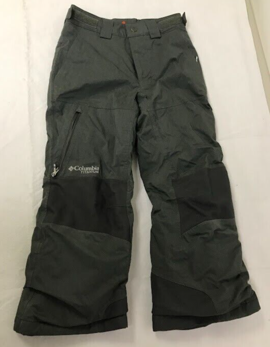【美品 高機能】US Columbia OMNI-SHIELD スノー パンツ 楽天市場】SALE/ Columbia コロンビア スキーパンツ OMNI-TECH