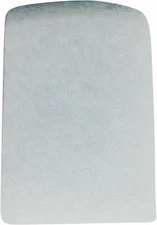 Mars Wellness CPAP Filter Kit – For S7 Series CPAP Machines - 12 Disposable Filt