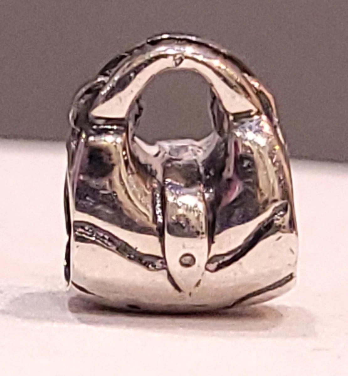 Charm cheap company 925