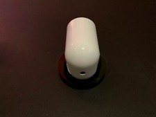 Arlo Pro 3 Stand - 3D Printed BLACK 