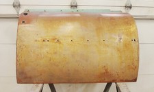 1952 1953 1954 Ford Mercury Rh Door Shell Convertible Hardtop Glasstop Cars