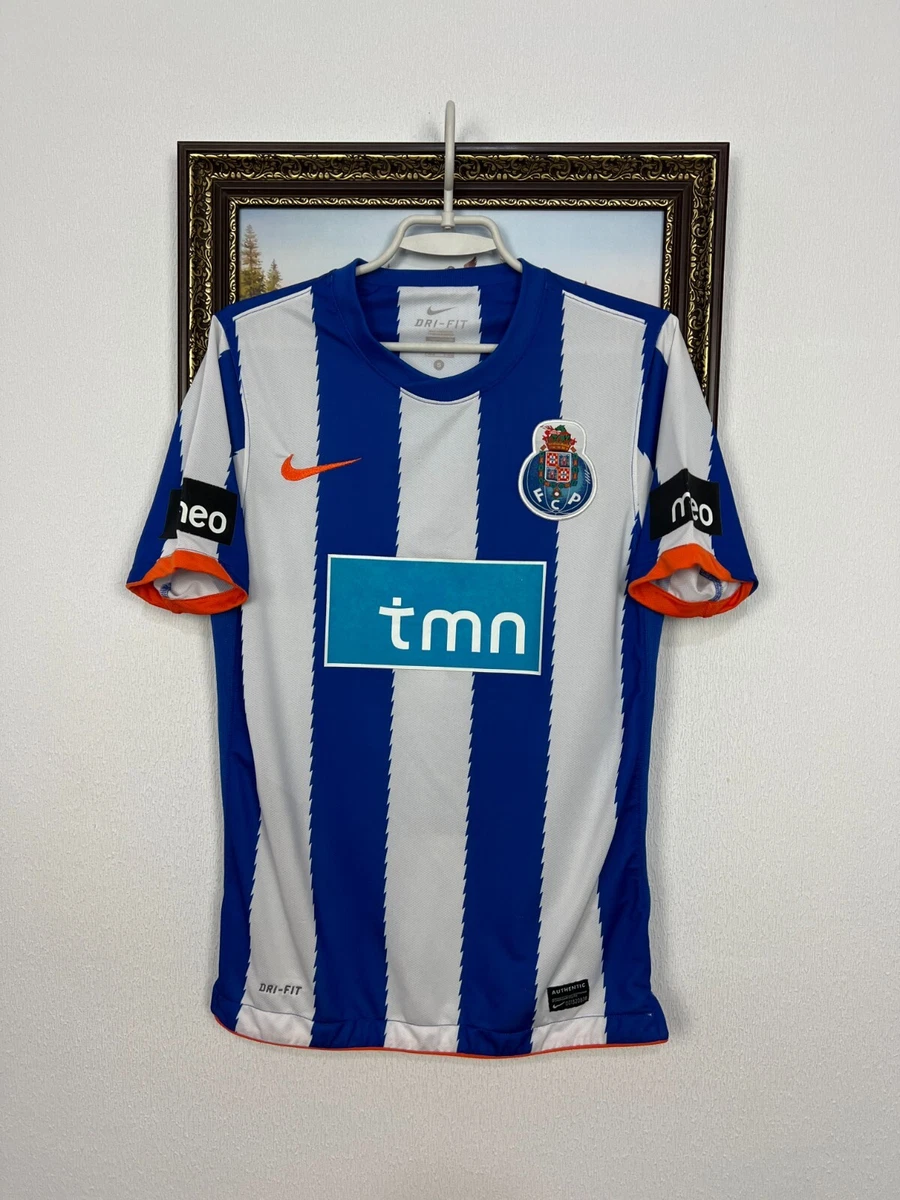 Preços baixos em Ventilador de Futebol Clube Internacional Nike