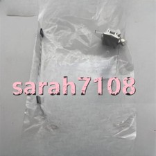 1PC NEW FESTO SMBR-8-8/100-S6 538937 Install components#TX