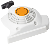 Stihl Starter Komplett FüR FR350, FR450, FR480, FS400, FS450, FS480