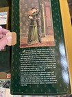 Holiday Homecoming Collectors Series 1,2 & 3   NIB — photo 10