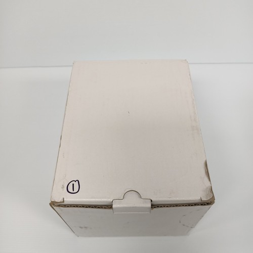 Blacktips Mining 12 LED Work Light 25 Degree Beam 24v BIB071225 Unused New In Bx - Picture 13 of 13