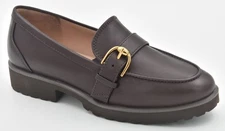 Cole Haan Women's Giana Buckle Loafers Style W30774