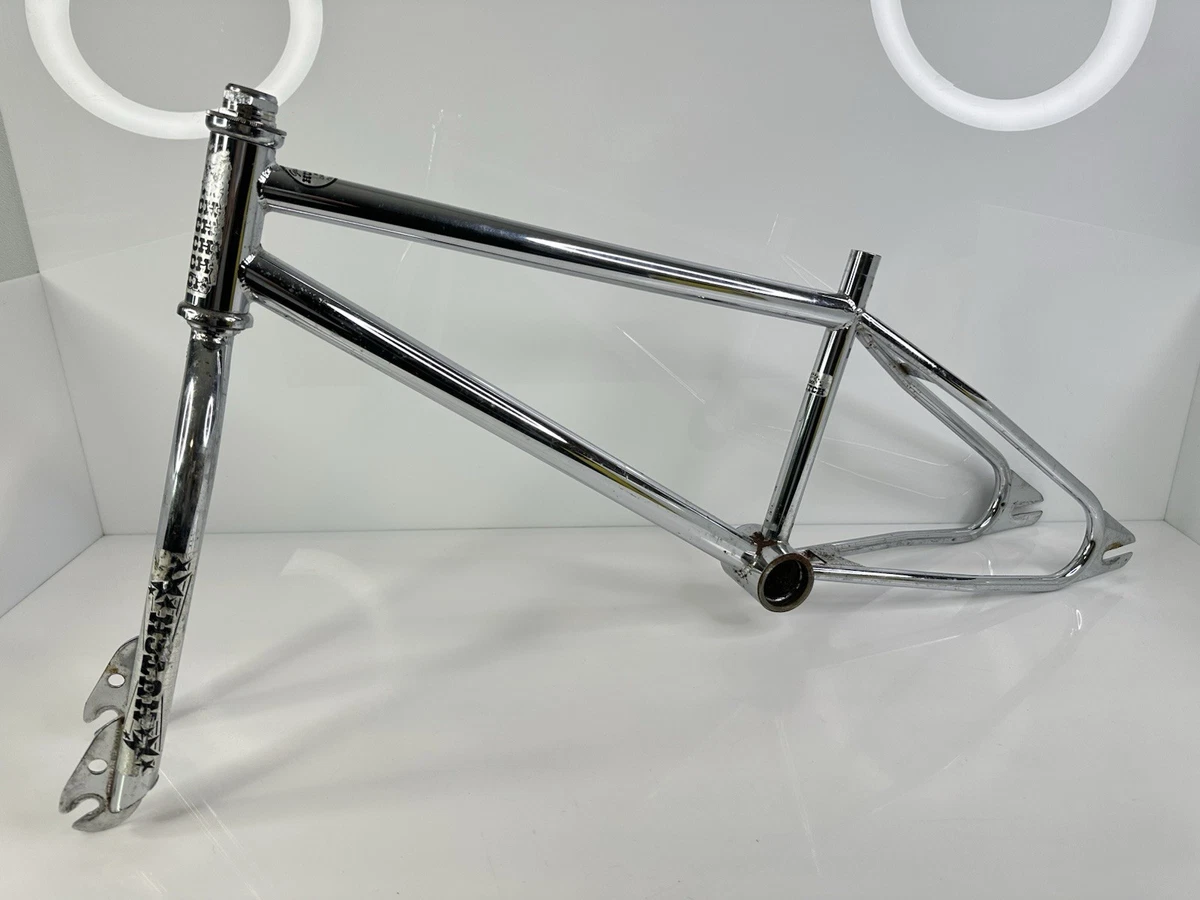 Hutch Vintage Old School BMX Bike Parts for sale | eBay