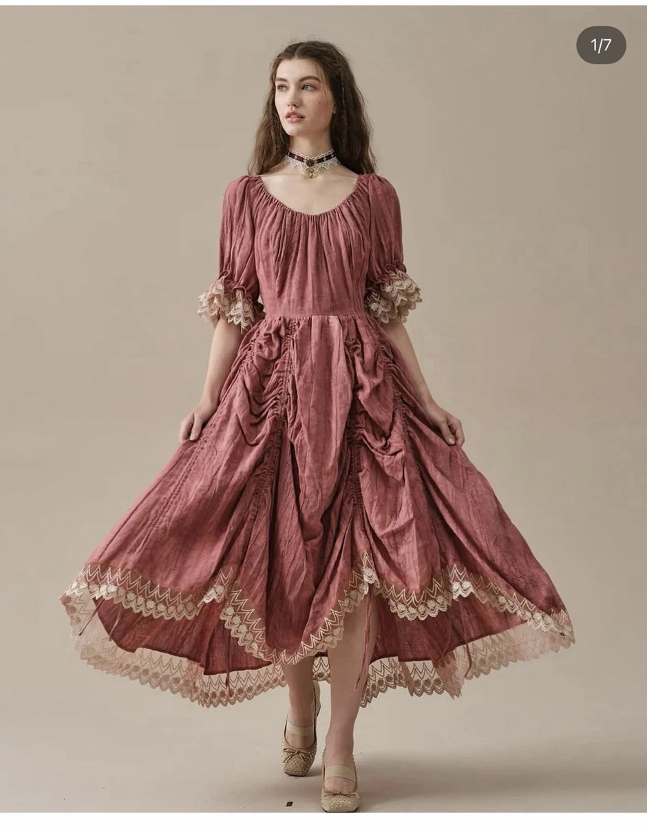 Classy Dresses for Women for sale | eBay Classy Dresses for Women for sale | eBay