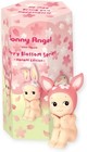 Sonny Angel Cherry Blossom Series Hanami Figure Blind Box AUTHENTIC - 1 Random