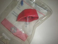 Briggs & Stratton 791948 Knob, Choke Shaft - NOS