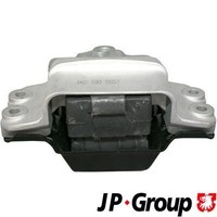 JP Group 1132404770 Lagerung, Schaltgetriebe FüR Audi Seat Skoda VW