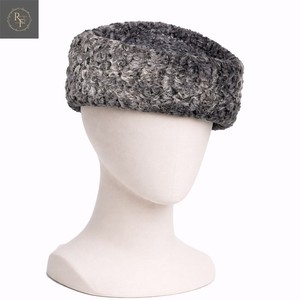 Persian Lamb Hat | eBay display picture 2