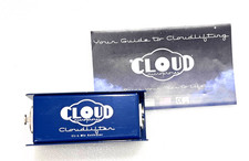Cloud Microphones Cloudlifter CL-1 Microphone Activator