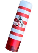 1. FC Köln Lippenpflegestift Ringel 4030224
