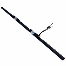 A1990 Original WiFi Antenna Vent Module 817-01634-4 for 2018-2019 MacBook Pro 15