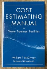 McGivney & Kawamura Cost Estimating Manual fo...