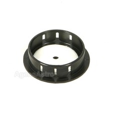 Rigel Systems Aline 1.25" Telescope Alignment Eyepiece / Collimation Cap