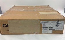 Aruba JL073A HPE 3810M 24G PoE 1-Slot Switch HPE - New