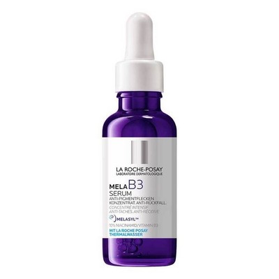 La Roche Posay Mela B3 Serum · 30 ml · PZN 19155567