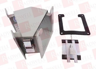 NVENT F44LE45A / F44LE45A (USED)