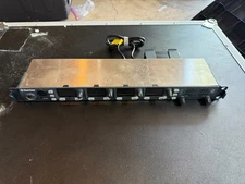 Clear-Com HRM-4X Helixnet Remote Station