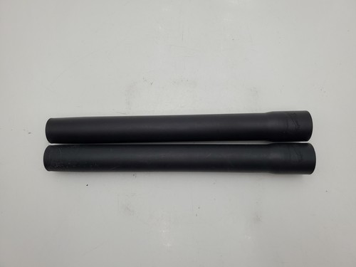 Manguera, tubo de extensión y accesorio de piso Milwaukee para 0880-20 - Imagen 7 de 9