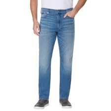 Calvin Klein Jeans straight fit , Blue , dark blue selct size and colors.
