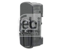 Febi Multifunktionsschalter FüR Mercedes Atego 2 Axor 98-04 0015451913