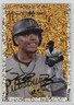 2023 Topps Chrome Platinum Anniversary Speckle Refractor /150 Ke'Bryan Hayes