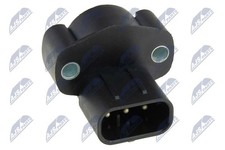 Sensor Drosselklappenstellung NTY ECP-CH-008 für JEEP CHEROKEE XJ 1 ZJ ZG YJ MJ