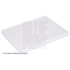 Innenraumfilter Pollenfilter für Audi A3 8L1 TT 8N3 8N9 | 24147732