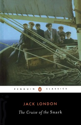 Jack London | The Cruise of the Snark | Taschenbuch | Englisch (2004)