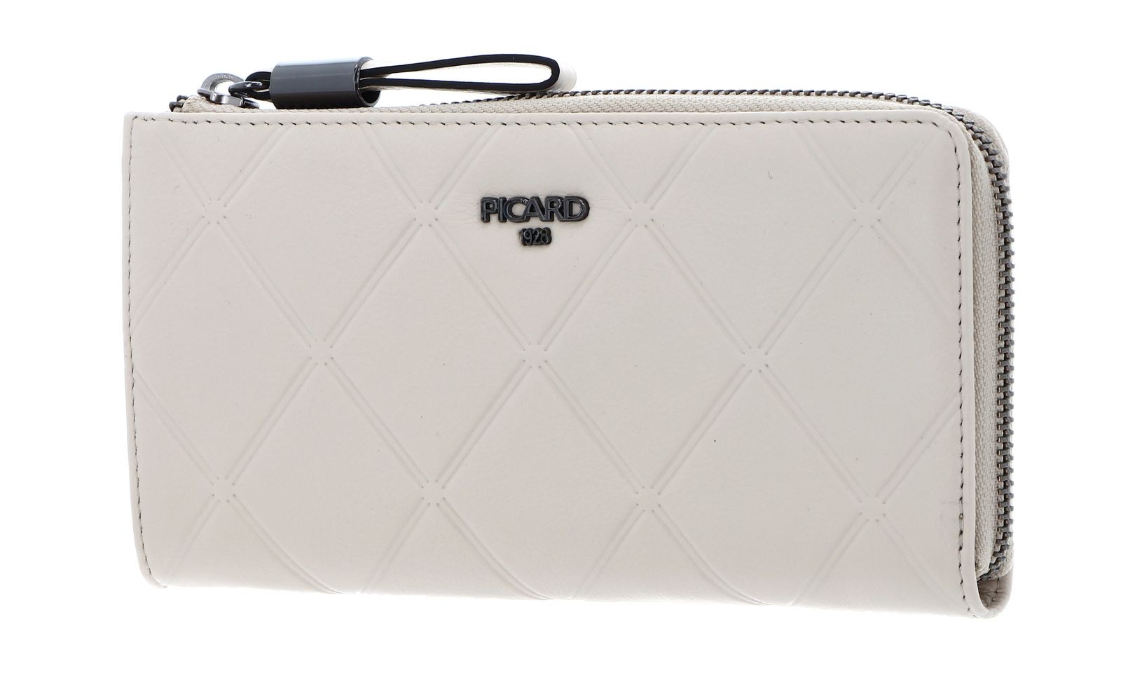PICARD purse Voila 1 Wallet Cookie